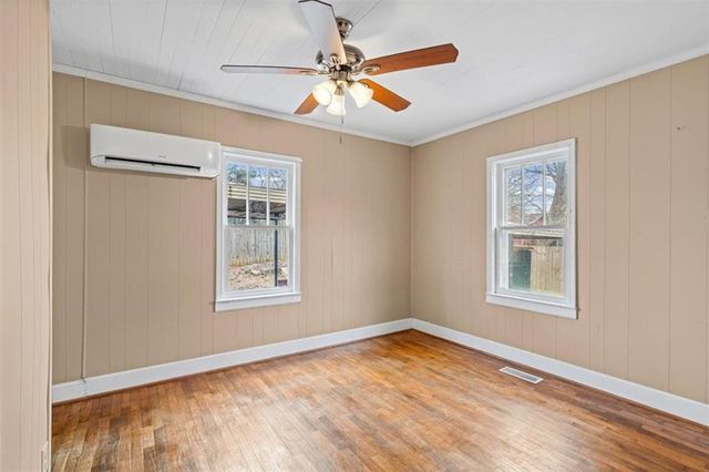 202 Gordon Street, Rockmart, GA 30153