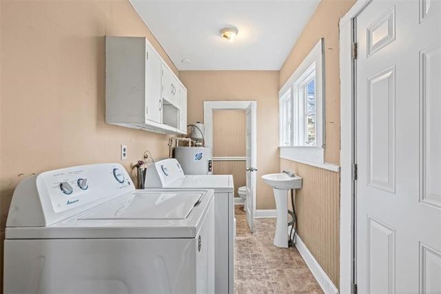 202 Gordon Street, Rockmart, GA 30153