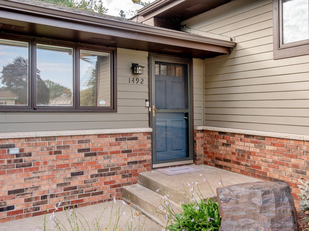 1492 Red Cedar Road, Eagan, MN 55121 — photo 2