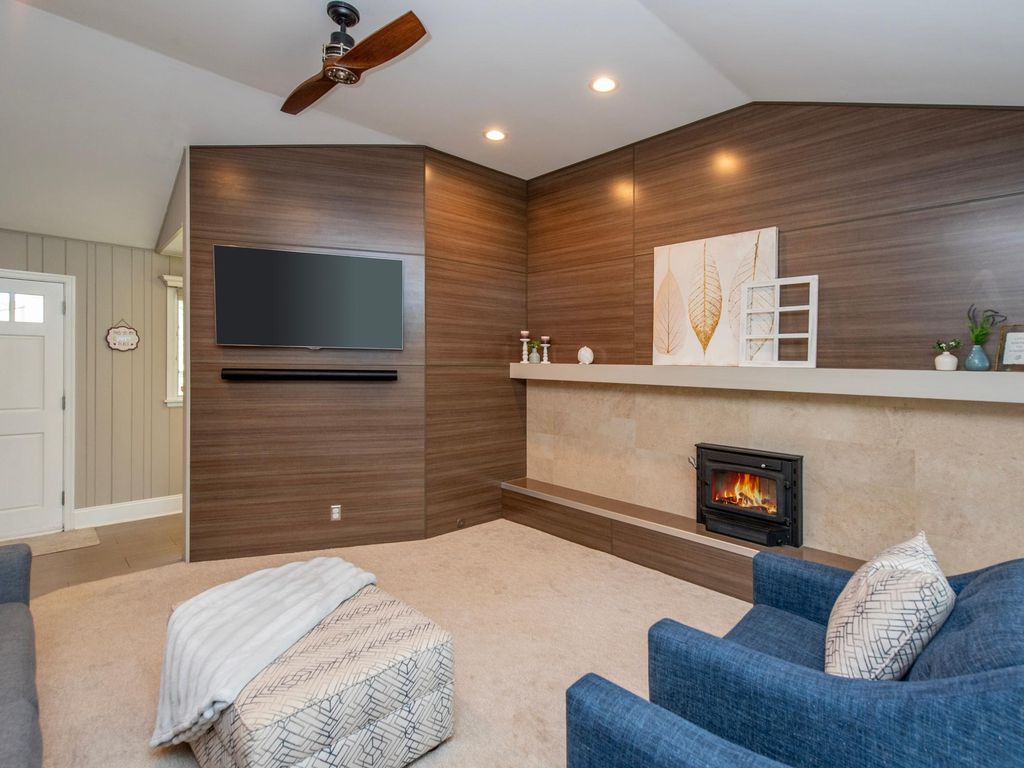 1492 Red Cedar Road, Eagan, MN 55121 — photo 3