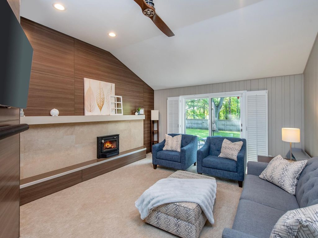 1492 Red Cedar Road, Eagan, MN 55121 — photo 4
