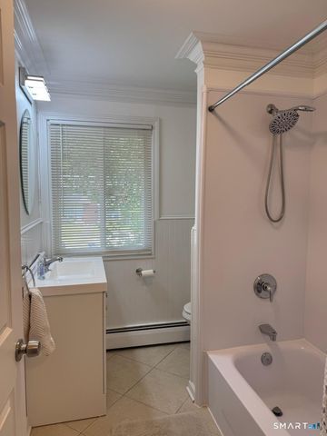 185 Centerbrook Road, Hamden, CT 06518