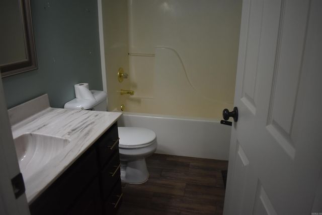 204 Savannah Drive, Jonesboro, AR 72404