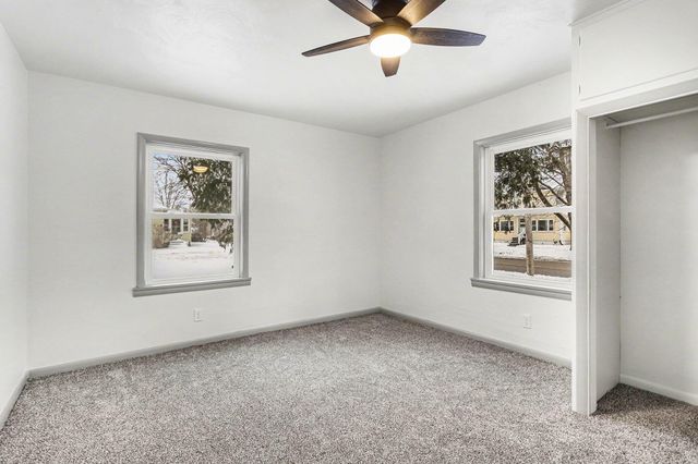 202 N Centerville Road, Sturgis City, MI 49091