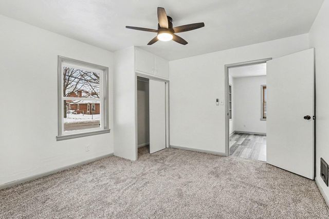 202 N Centerville Road, Sturgis City, MI 49091