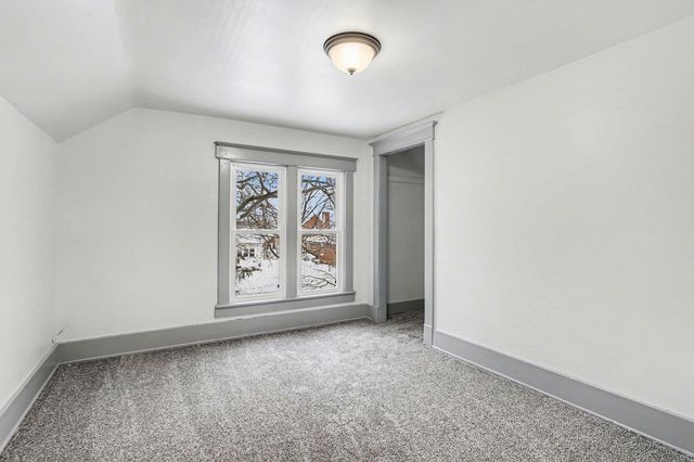 202 N Centerville Road, Sturgis City, MI 49091