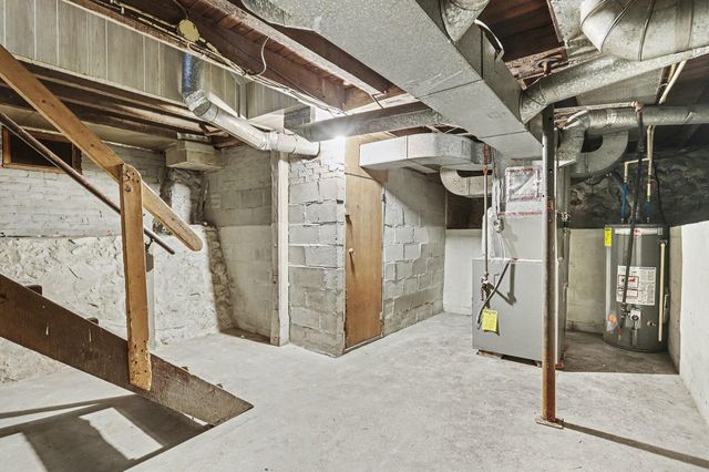 202 N Centerville Road, Sturgis City, MI 49091