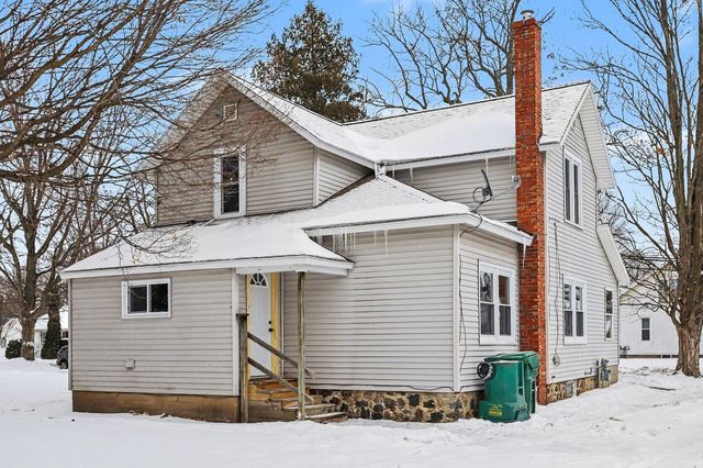 202 N Centerville Road, Sturgis City, MI 49091