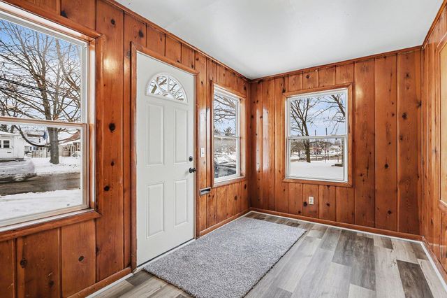 202 N Centerville Road, Sturgis City, MI 49091