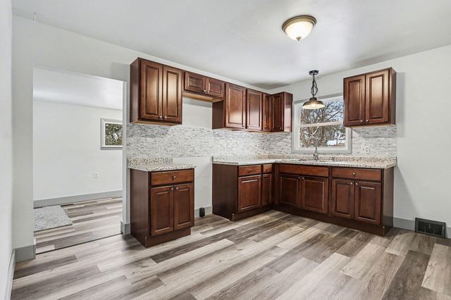 202 N Centerville Road, Sturgis City, MI 49091