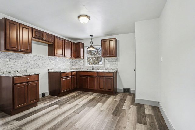 202 N Centerville Road, Sturgis City, MI 49091