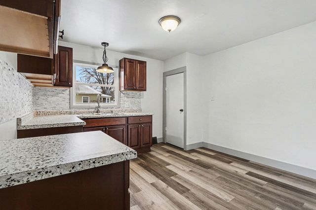 202 N Centerville Road, Sturgis City, MI 49091