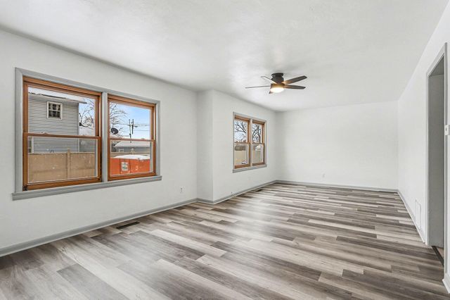 202 N Centerville Road, Sturgis City, MI 49091