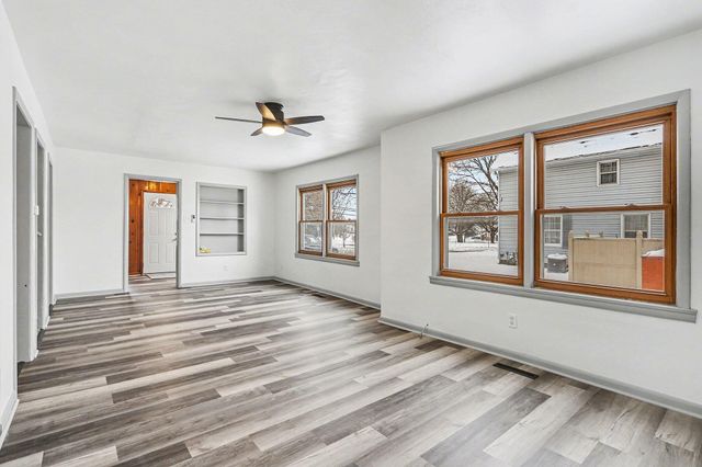 202 N Centerville Road, Sturgis City, MI 49091