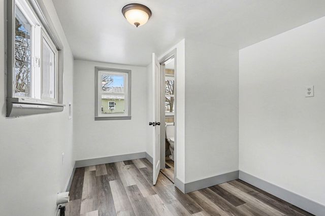 202 N Centerville Road, Sturgis City, MI 49091