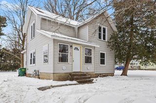 202 N Centerville Road, Sturgis City, MI 49091