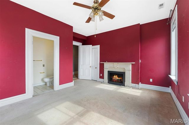 3534 Washington Avenue, St Louis, MO 63103