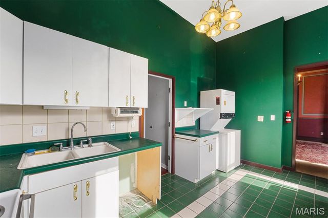 3534 Washington Avenue, St Louis, MO 63103