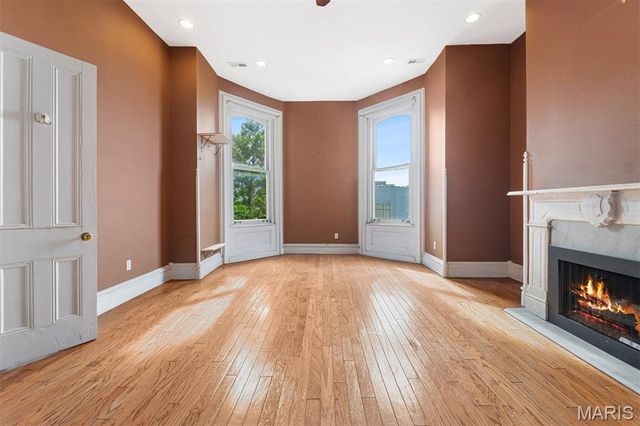 3534 Washington Avenue, St Louis, MO 63103