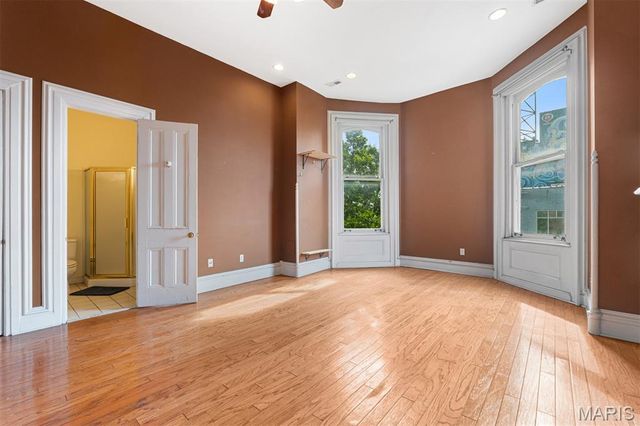 3534 Washington Avenue, St Louis, MO 63103