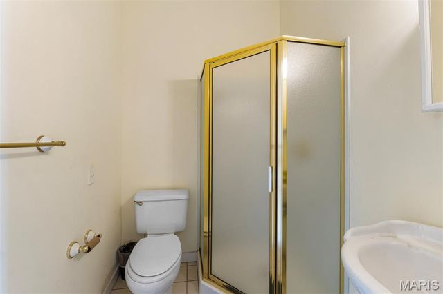 3534 Washington Avenue, St Louis, MO 63103