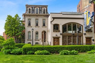 3534 Washington Avenue, St Louis, MO 63103