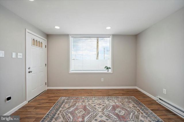 2242 E ALLEGHENY AVE, Philadelphia, PA 19134
