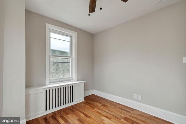 2242 E ALLEGHENY AVE, Philadelphia, PA 19134