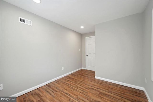 2242 E ALLEGHENY AVE, Philadelphia, PA 19134