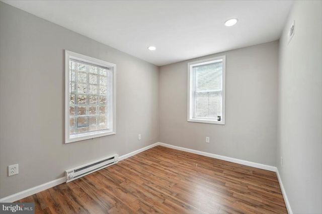2242 E ALLEGHENY AVE, Philadelphia, PA 19134