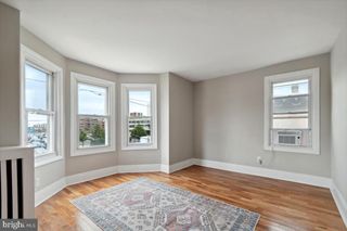 2242 E ALLEGHENY AVE, Philadelphia, PA 19134