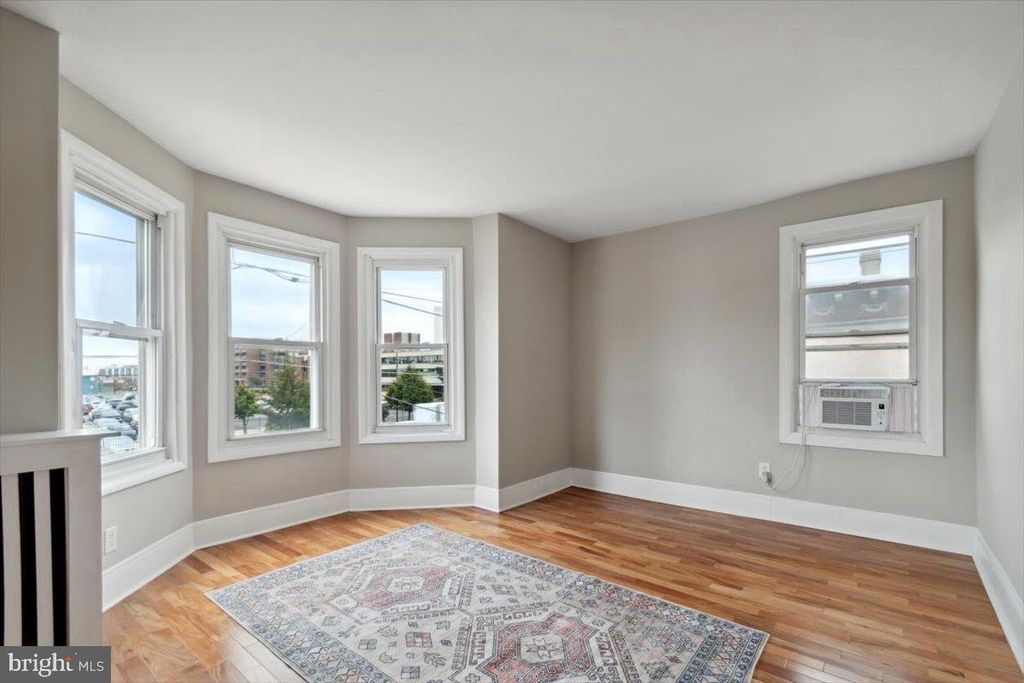 2242 E ALLEGHENY AVE, Philadelphia, PA 19134