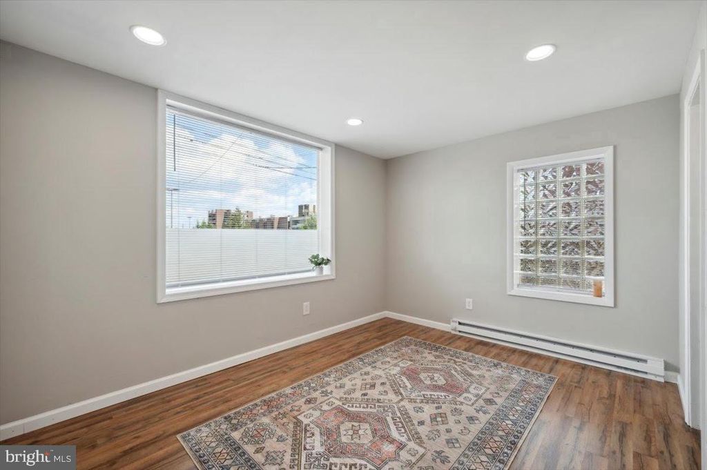 2242 E ALLEGHENY AVE, PHILADELPHIA, PA 19134 — photo 2