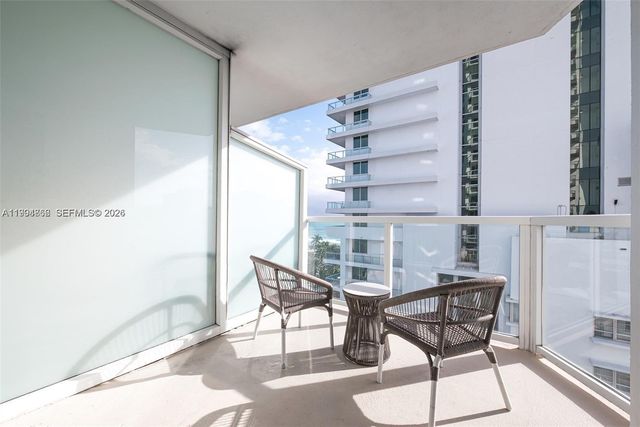 4401 Collins Ave 902, Miami Beach, FL 33140