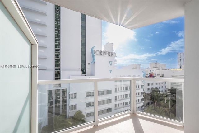 4401 Collins Ave 902, Miami Beach, FL 33140