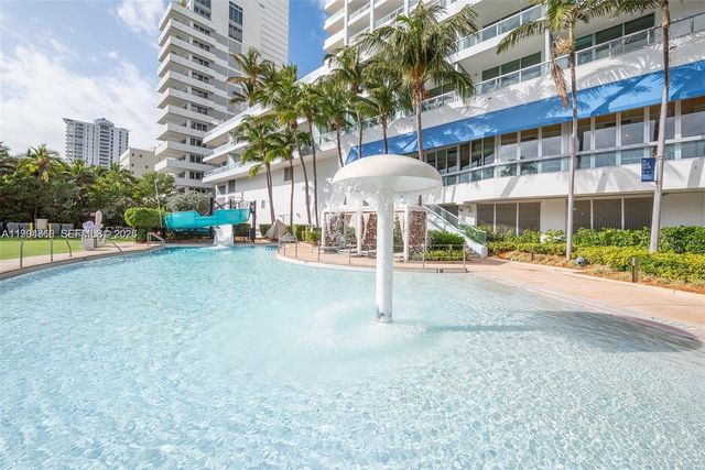 4401 Collins Ave 902, Miami Beach, FL 33140