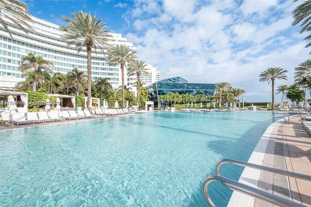 4401 Collins Ave 902, Miami Beach, FL 33140