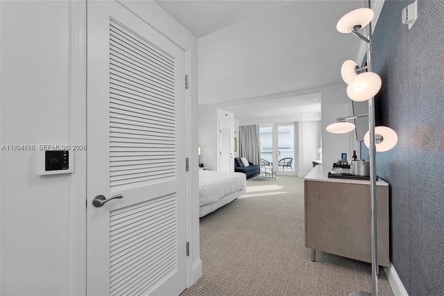 4401 Collins Ave 902, Miami Beach, FL 33140