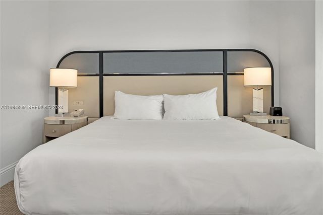 4401 Collins Ave 902, Miami Beach, FL 33140