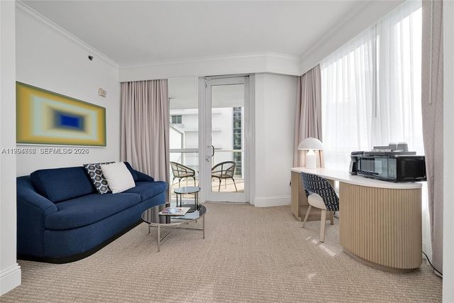 4401 Collins Ave 902, Miami Beach, FL 33140