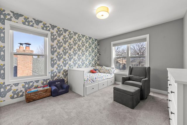 5040 Xerxes Avenue S, Minneapolis, MN 55410