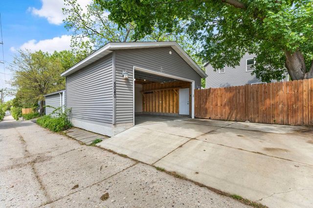 5040 Xerxes Avenue S, Minneapolis, MN 55410