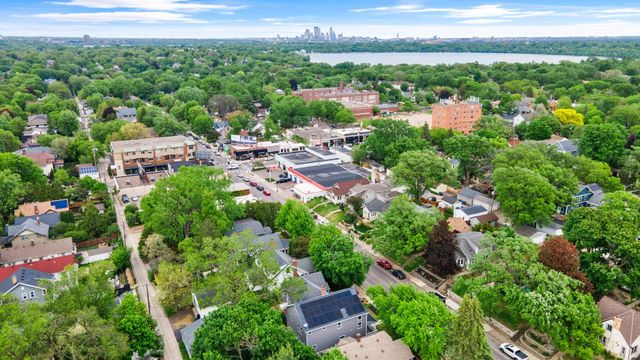 5040 Xerxes Avenue S, Minneapolis, MN 55410