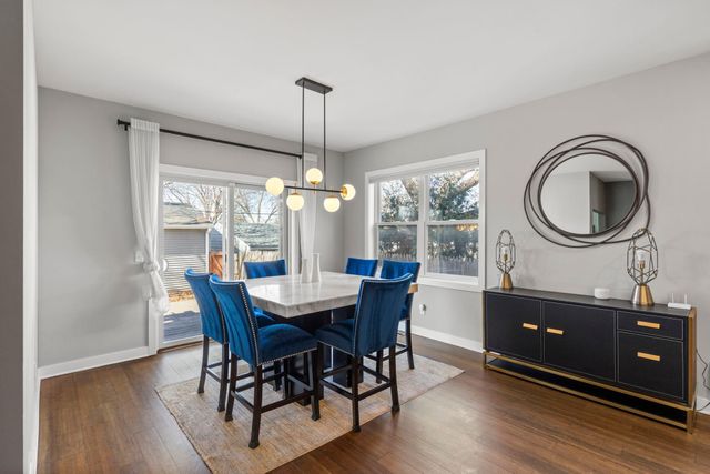 5040 Xerxes Avenue S, Minneapolis, MN 55410