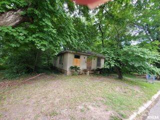 609 N Carico Street, Carbondale, IL 62901