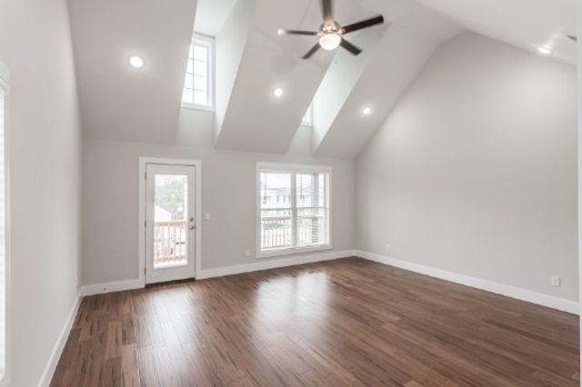 5904B Morrow Rd, Nashville, TN 37209