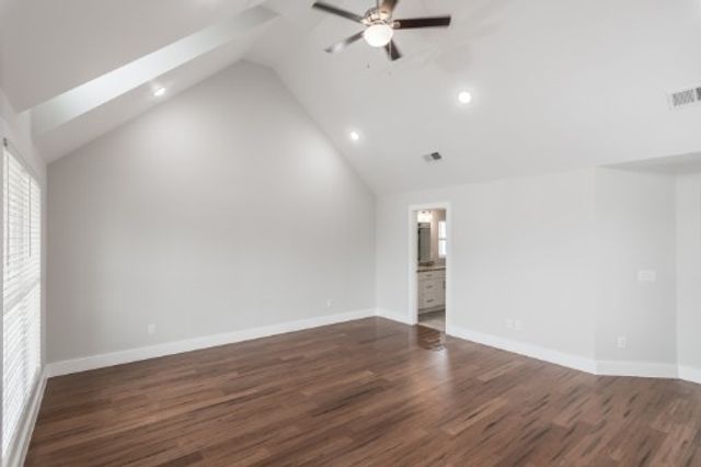 5904B Morrow Rd, Nashville, TN 37209