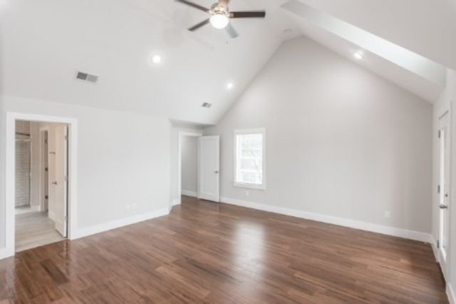 5904B Morrow Rd, Nashville, TN 37209