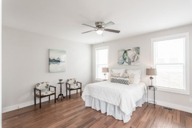 5904B Morrow Rd, Nashville, TN 37209