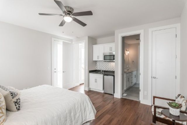 5904B Morrow Rd, Nashville, TN 37209